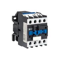 Пускатель электромагнитный серии ПМЛ-2160ДМ 25А 400В Basic | pml-s-25-400-basic EKF