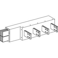 СЕКЦИЯ ПРИСОЕДИНИТЕЛЬНАЯ К ТР-РУ | KRC6300EL42 Schneider Electric