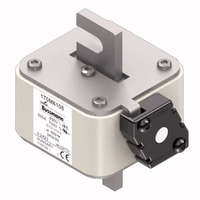 Предохранитель быстрый 500А 690В 3KN/80 AR UC EATON 170M6108