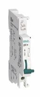 Контакт дополнительный для ВА-105 SchE 13303DEK Schneider Electric