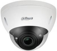 Видеокамера IP DH-IPC-HDBW5441EP-ZE 2.7-13.5мм цветная бел. корпус Dahua 1363292