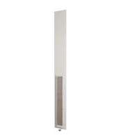 Панель боковая XTSZRV4-W300 IP55 EATON 174083