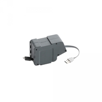 Блок С Втяг.Шнуром Usb | 054067 Legrand