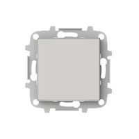 Заглушка с суппортом SKY дюна ABB 2CLA850000A6201