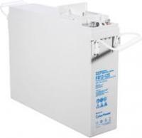 Батарея аккумуляторная FR12-125 CyberPower 1000551377