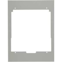 Крышка защитная 230x283 мм OptiBlock 1 | 141044 КЭАЗ (Курский электроаппаратный завод)