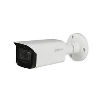 Камера видеонаблюдения DH-HAC-HFW2249TP-I8-A-LED-0360B 3.6-3.6мм цветная Dahua 1563536