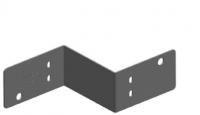 Переходник W28/60-200 оцинкованный Schneider Electric 787443