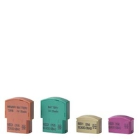 Карта памяти LOGO Siemens 6ED10567DA000BA0
