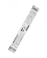 Электронный пускорегулирующий аппарат ЭПРА QT-FIT53X14/220-240 VS20 - 4008321971210 Osram