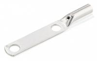 Наконечник кабельный Spec Kon 95M10-2LB 95кв.мм d10мм (уп.25шт) ABB 7TCA302470R0004