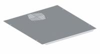 ВЕРХНЯЯ ПАНЕЛЬ ПЕРФОРИРОВАННАЯ | NSYTSPV450 Schneider Electric