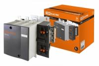 Контактор КТН- 5150 150А 230В/АС3 | SQ0710-0003 TDM ELECTRIC