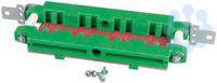 Держатель VS 60мм 1600А 3/4L XDSF16E EATON 283893