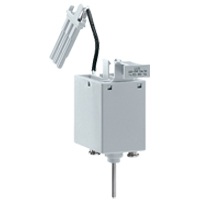 Модуль для задержки минимального расцепителя напряжения DMX3 2500 и 4000 - 230 В~/= | 028863 Legrand