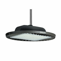 Светильник BY698P LED300/NW PSD NB EN | 911401864599 Philips