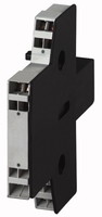Контак боковой вспомогат. DILM1000-XHIC11-SI EATON 278428