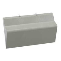 Экран защитный 3Р стационарный NT - 47335 Schneider Electric
