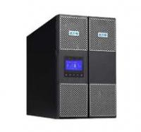 Источник бесперебойного питания 9PX 8000i 3:1 RT6U HotSwap Netpack EATON 9PX8KiRTNBP31 0Д-00000246