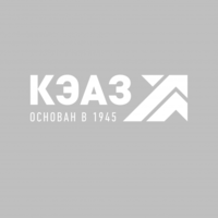 Кнопка КМЕ4111мЛ-220В-зеленый-1но+1нз-цилиндр-индикатор-IP40 КЭАЗ 280751 (Курский электроаппаратный завод)