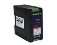 Блок питания индустриальный CO-D60-12 ComOnyx 00000006956