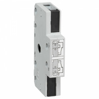Контакт дополнительный боковой 2НО/2НЗ SchE GS1AM211 Schneider Electric