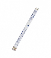 Аппарат пускорегулирующий электронный (ЭПРА) QTI DALI 2х21/39/220-240 DIM OSRAM 4050300870489
