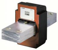 Датчик тока нейтрали внешний CUR.S.EX.NEUTRAL N100проц. E4/fs-N200%E1 ABB 1SDA058216R1