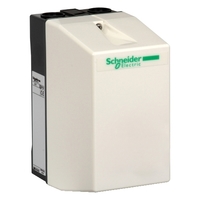 ПУСКАТЕЛЬ В КОРПУСЕ 18A 230В 50/60ГЦ | LE1D18P7A04 Schneider Electric