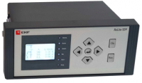 Устройство релейной защиты и автоматики ReLite 52H EKF Stingray 512.43.85.12.22.01 - RT52H-512-43-85-12-22-01