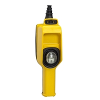 ПОДВЕСНАЯ СТАНЦИЯ 2 ОПЕРАЦИИ XACD21P3231 | Schneider Electric