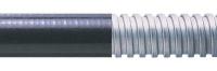 Кабелепровод SPL, сталь/ПВХ, черный, бухта 10M, d50, SPL50/10M, 1 шт. - 7TCA296030R0289 ABB