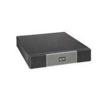 Внешний батарейный модуль Eaton 5PX EBM 72V RT2U УТ000000211 5PXEBM72RT2U