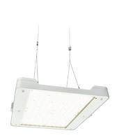 Светильник светодиодный BY481P LED250S/840 PSD HE MB GC SI Philips 910505101263