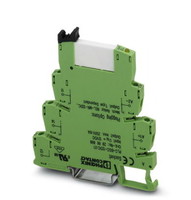 Релейный модуль PLC-RSC-220DC/21AU | 2987286 Phoenix Contact