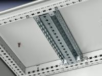 Профиль TS 45х88 внутр. уровень для шир/гл 600мм (уп.2шт) Rittal 8612660