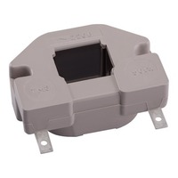 Катушка управления КТ6050-220AC-У3 | 143756 КЭАЗ (Курский электроаппаратный завод)