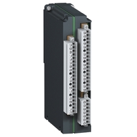 Модуль MES120 на 14 входов и 6 выходов 24-250В ВС SchE 59715 Schneider Electric