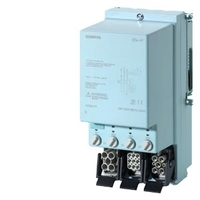 ПРЯМОЙ ПУСК ER HIGH FEATURE MECH SWITCHING ELECTRO UE PROTECTION 3PH 400 ET 200PRO DSE HF Siemens 3RK1304-5KS40-2AA3