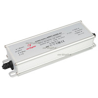 Блок питания ARPV-24250-A1 (24V, 10.4A, 250W) (ARL, IP67 Металл, 3 года) Arlight 031514