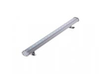 Светильник светодиодный WASHLINE ECO LED 24 4000K | 1100000410 Световые Технологии