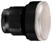 КНОПКА С ПОДСВЕТКОЙ ZB4BH0137 | Schneider Electric