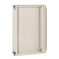 Шкаф расширения PRISMA G Ш=600 12 мод. IP30 SchE 08114 Schneider Electric