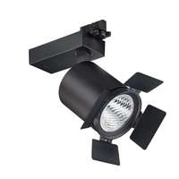 Аксессуар ST780Z BD Philips 910500465861 / 871869996057500