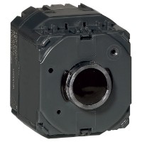 Механизм выключателя бесконтактного СП Celiane IP20 Leg 067049 Legrand