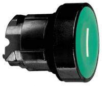 ГОЛОВКА ДЛЯ КНОПКИ ZB4BA3317 | Schneider Electric