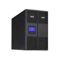 Источник бесперебойного питания 9SX 8000i с двойн. преобразов. 8000В.А EATON 9SX8Ki 00000006138