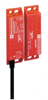 Выключатель безопасности магнитный SchE XCSDMP5912 Schneider Electric