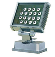 Светильник светодиодный ДО-20Вт IP66 4250К OSF20-02-C-71 - 240115 Новый свет (NLCO)