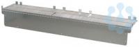 Модуль подключения XTPZBAVP-H250W1200 EATON 173108